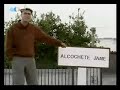 Alcochete Jamé
