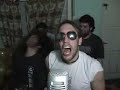Assistir ao v�deo