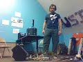 energy-2000.html