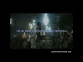 www.mmoverload.com One of the most exciting games coming up in 2010 is Final Fantasy XIV Online. It's agreed by many gamers that the Final Fantasy franchise is one of the best out there when it comes to RPGs. Happily, in true Final Fantasy fashion, this new trailer sticks true to the fantastic CGI trailers we've come to expect from the titles. http