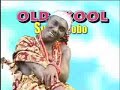 Sunny Bobo - Nkworji Part 2 Sunny Bobo - Nkworji Part 2