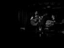 Beth Wood - Skeleton Tree