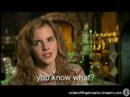 A Hogwarts story. (Ron/Hermione/Snape/Krum) PART 12