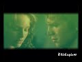 Anywhere - Anakin/Padmè