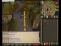 Skillers life - Runescape