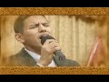 Juan Carlos Zubiaga - Medley de adoración - Presencia de Dios