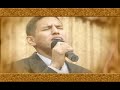 Juan Carlos Zubiaga - Medley de adoración - Presencia de Dios