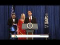 SNL Spoofs White House Party Crashers - Salahis