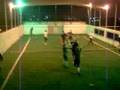 Vitoria-do-Time-do-A