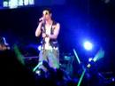 LeeHom\ LeeHom\