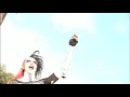 Moi Dix Mois Fooling Around pt.1 Moi Dix Mois Fooling Around pt.1
