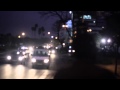 Click to View : Club Sinema project Trailer