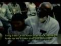 AHMADIYYA PERSECUTION (English Subtitles)