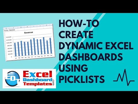 how to decide which chart to use in excel