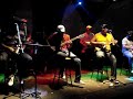 samba di prima-melhor ficar samba di prima-melhor ficar