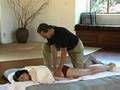 Clinical Shiatsu by Real Bodywork