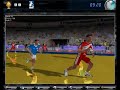 Heimspiel - Handball Manager 2008 Heimspiel - Handball Manager 2008