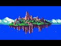finaly part 2 is here after a month of work its finaly here as always sorry if it sounds bad with sound effects yea im not good with them and music well wat eles to say oh yea watch the first part before wathcing this one -------------------------------------------------------------------------------------------------------------------------------- comment , rate it 5 star's and fav it !!!!! =) subscribe my fellow watcher's and enjoy !!!!! i give credit to all the owners of the sprites use'd ...