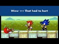 finaly part 2 is here after a month of work its finaly here as always sorry if it sounds bad with sound effects yea im not good with them and music well wat eles to say oh yea watch the first part before wathcing this one -------------------------------------------------------------------------------------------------------------------------------- comment , rate it 5 star's and fav it !!!!! =) subscribe my fellow watcher's and enjoy !!!!! i give credit to all the owners of the sprites use'd ...