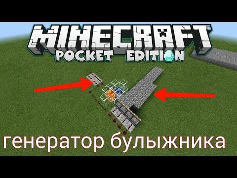 Вязание крючком вязание спицами схемы Вязание крючком вязание спицами схемы