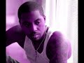 Jay-Z And Nas-What\