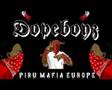DOPEBOYZ PRES S.T.O. FILMS