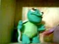 videos de clay pokemon 9