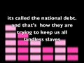 the most important video on the internet remix part deux the most important video on the internet remix part deux