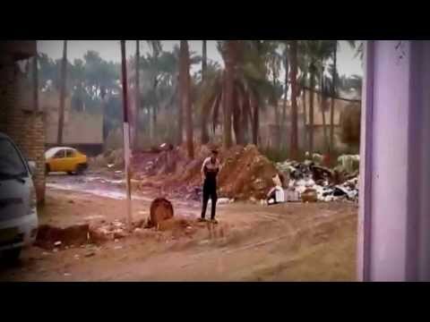 سكس فلم