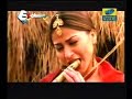 Toothan Wale Khoo - Malkit Singh & Ravi Bal Toothan Wale Khoo - Malkit Singh & Ravi Bal
