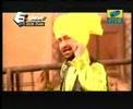 Toothan Wale Khoo - Malkit Singh & Ravi Bal