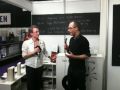Klaus Rothstein om ikke at læse Baade-Og Part 1