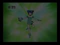 MintoxZakuro-The Wind Beneath Their Wings MintoxZakuro-The Wind Beneath Their Wings
