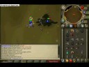 Sacratan D KBD Solo