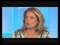 reportage r�alis� par science on tourne! sur max crochet et sa m�thode de dressage-�ducation.