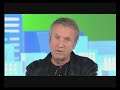 reportage r�alis� par science on tourne! sur max crochet et sa m�thode de dressage-�ducation.