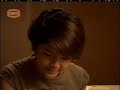 Kami (Ep 8 Part 3) FINALE