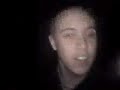 Roid rage! Roid rage!