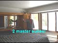 Home for sale Lake Michigan East Bay Chalevoix, Traverse Cit