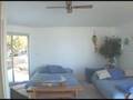 Home for sale Lake Michigan East Bay Chalevoix, Traverse Cit