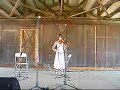 Lauren, Topanga banjo fiddle contest 08\ Lauren, Topanga banjo fiddle contest 08\
