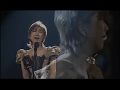 Takahashi Mariko - Far Away.avi