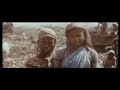 Dead Can Dance  - The Host of Seraphim