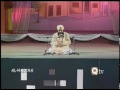 Saleeka