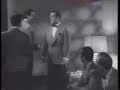 Glenn Miller Orchestra - Tuxedo Junction