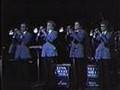 Glenn Miller Orchestra - Tuxedo Junction