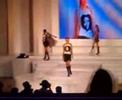 Pavilion Fashion Week- Kit leu