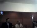 videos de Marcão e Antonio no Asdrubal's