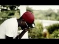 Taï J & Cindy Faustin - Qui By Jistaf [ G-islands Pictures ]