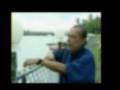 Ran Meewitha(Mervin Perera)